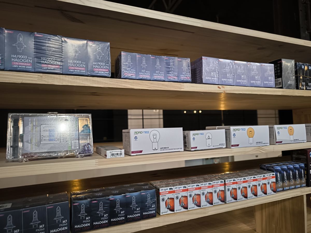 Electricité automobile à roanne et mably 